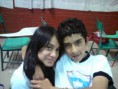 /album/estos-son-los-mejores/dsc00164-jpg/